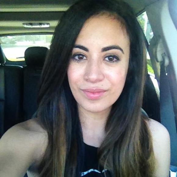 Meet your Posher, Stef - Picture 1 of 1